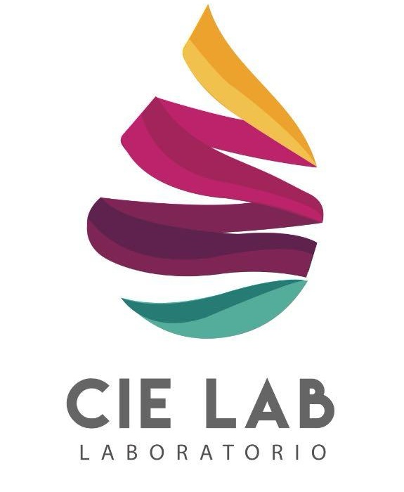 Cie LAb