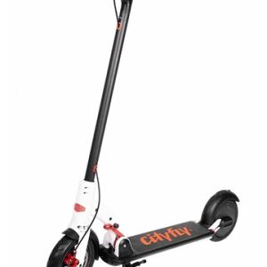 Scooter Eléctrico Cityfly Free