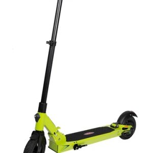 Scooter Eléctrico Cityfly Speed
