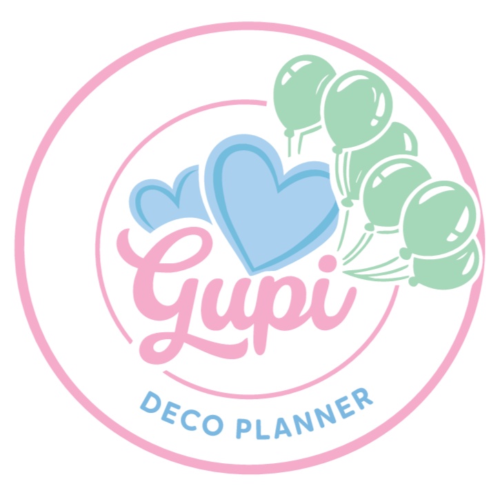 DecoGupi