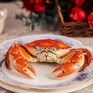 Camisa Clásica Inspirada en el Dicha Tradicional