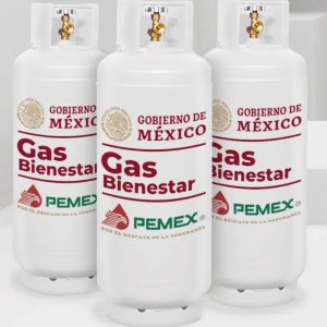 Cilindro seguro y resistente para organización eficiente