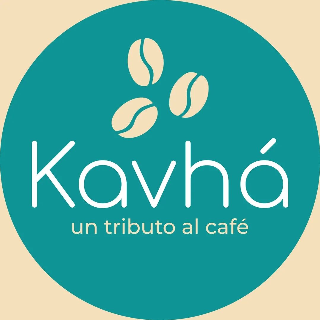 Kavha un tributo al café