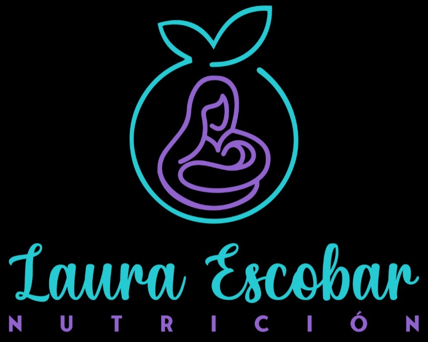 Lic. Laura Escobar Flores