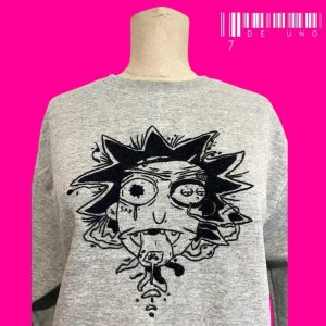 Diseño personalizado