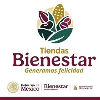 Tiendas Bienestar