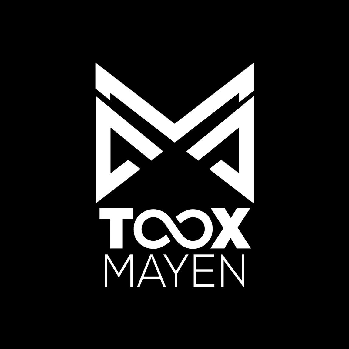 Toox Mayen
