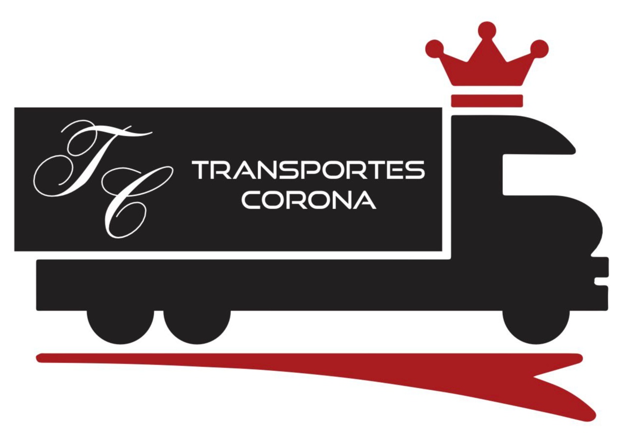 Transportes Corona