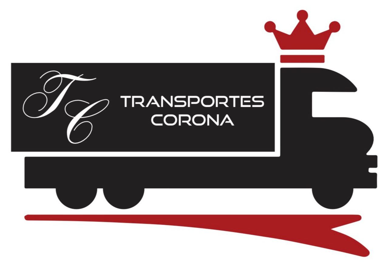 Transportes Corona
