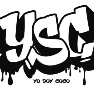 DJ