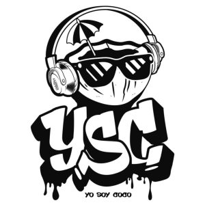 YOSOYCOCO