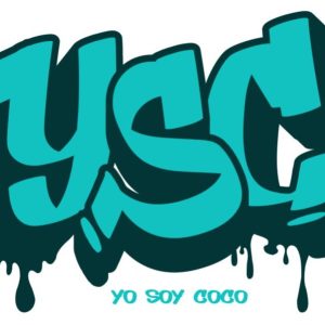 DJYOSOYCOCO